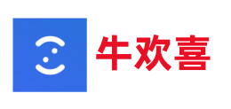 色达县艺新食品有限公司